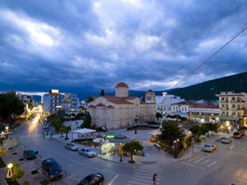 hotelsargos.gr-enosi ksenodoxwn argous-argos