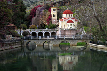 hotelsargos.gr-enosi ksenodoxwn argous-kefalari