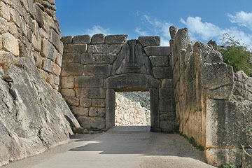 hotelsargos.gr-enosi ksenodoxwn argous-mycenae argos