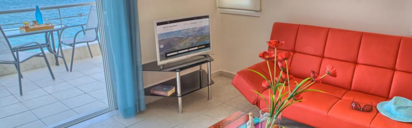 hotelsargos-kiveriapartments
