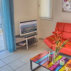 hotelsargos-kiveriapartments
