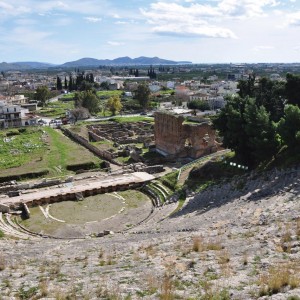 hotelsargos.gr-istoria kai politismos-argos