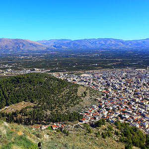 hotelsargos.gr-fusi-lofos aspidas