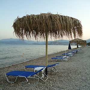 hotelsargos.gr-paralia timeniou