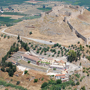 hotelsargos.gr-thriskeutikos-agiamarina