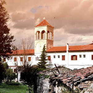 hotelsargos.gr-thriskeutikos-ierousixastirio